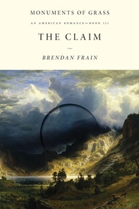 Abbildung von: The Claim - Monuments of Grass