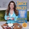 Cover: Snack Hacks - Floating World Press