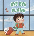 Cover: Bye Bye Plane - Independent