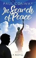 Cover: In Search of Peace - Embark Books