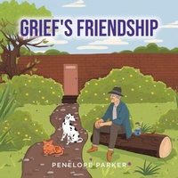 Abbildung von: Grief's Friendship - Tellwell Talent