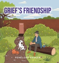 Abbildung von: Grief's Friendship - Tellwell Talent