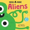 Cover: Aliens - Child's Play (International) Ltd