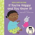 Cover: If You're Happy and You know It BSL - Child's Play (International) Ltd