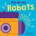 Cover: Robots - Child's Play (International) Ltd