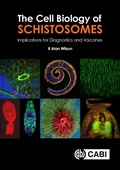 Bild: The Cell Biology of Schistosomes - CABI Publishing