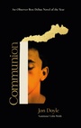 Cover: Communion - Atlantic Books