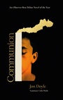 Cover: Communion - Atlantic Books
