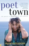 Cover: Poet Town - Independent Publishing Network