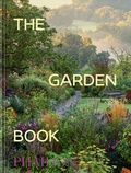 Bild: The Garden Book - Phaidon Press Ltd