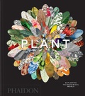 Cover: Plant - Phaidon Press Ltd