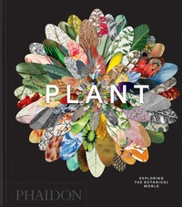 Enlarge image Cover: Plant - Phaidon Press Ltd
