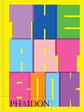 Cover: The Art Book - Phaidon Press Ltd