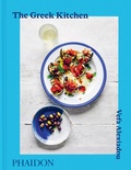Bild: The Greek Kitchen - Phaidon Press Ltd