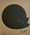 Cover: Cat - Phaidon Press Ltd