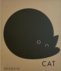 Enlarge image Cover: Cat - Phaidon Press Ltd