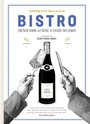 Cover: Bistro - Mitchell Beazley