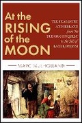 Cover: At the Rising of the Moon - Eastwood Books