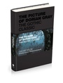 Cover: The Picture of Dorian Gray - Capstone Publishing Ltd