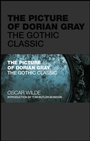 Cover: The Picture of Dorian Gray - Wiley