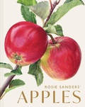 Cover: Rosie Sanders' Apples - Batsford
