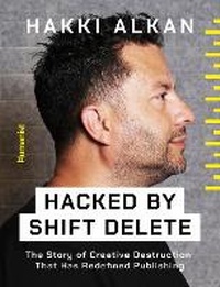 Abbildung von: Hacked by Shift Delete - Humanist Global Publishing Ltd.