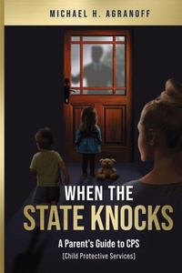 Abbildung von: When the State Knocks - Defiance Press and Publishing