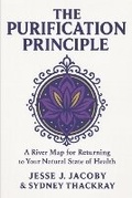 Cover: The Purification Principle - Soulspire