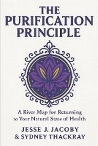 Enlarge image Cover: The Purification Principle - Soulspire