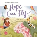 Cover: Hope Can Fly - Merry Robin Publishing