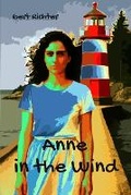 Cover: Anne in the Wind - No Es NADA
