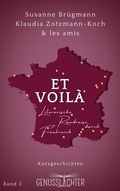 Abbildung von: Et Voilà - Edition Silbenreich