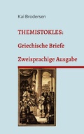 Cover: Themistokles: Griechische Briefe - Opuscula