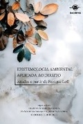 Abbildung von: Epistemologia ambiental aplicada ao direito - Biosfera