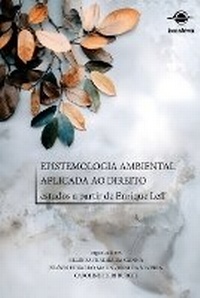 Abbildung von: Epistemologia ambiental aplicada ao direito - Biosfera