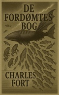 Cover: De ford&oslash;mtes bog - BoD - Books on Demand