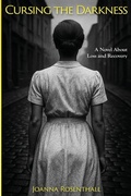Cover: Cursing the Darkness - Amsterdam Publishers