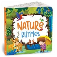 Abbildung von: Nature Rhymes - Penguin Select