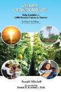 Cover: Your Role in God Receiving More Glory - 400 Year Project Press