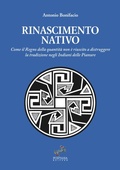 Cover: Rinascimento nativo - Fontana Editore