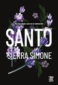 Cover: Santo - VR EUROPA
