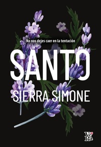 Enlarge image Cover: Santo - VR EUROPA