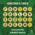 Cover: For a Dollar and a Dream - HighBridge Audio