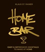 Cover: Home Bar - DK