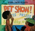 Cover: Pet Show! - Viking