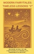 Cover: Modern Fairytales - Catherine a Jones