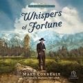 Cover: Whispers of Fortune - Recorded Books