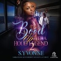 Cover: Boo'd Up with a Hood Legend 2 - Recorded Books
