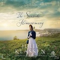 Cover: The Seaside Homecoming - Recorded Books