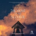 Cover: The Night of the Scourge - Recorded Books